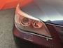BMW 5-Serie Touring 525i | Inruilkoopje | Zo Mee |