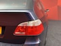 BMW 5-Serie Touring 525i | Inruilkoopje | Zo Mee |