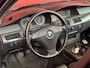 BMW 5-Serie Touring 525i | Inruilkoopje | Zo Mee |