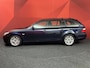 BMW 5-Serie Touring 525i | Inruilkoopje | Zo Mee |