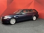 BMW 5-Serie Touring 525i | Inruilkoopje | Zo Mee |