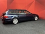 BMW 5-Serie Touring 525i | Inruilkoopje | Zo Mee |