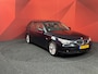 BMW 5-Serie Touring 525i | Inruilkoopje | Zo Mee |