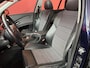 BMW 5-Serie Touring 525i | Inruilkoopje | Zo Mee |