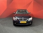 BMW 5-Serie Touring 525i | Inruilkoopje | Zo Mee |