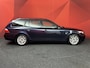 BMW 5-Serie Touring 525i | Inruilkoopje | Zo Mee |