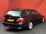 BMW 5-Serie Touring 525i | Inruilkoopje | Zo Mee |