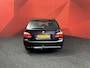 BMW 5-Serie Touring 525i | Inruilkoopje | Zo Mee |