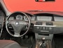 BMW 5-Serie Touring 525i | Inruilkoopje | Zo Mee |