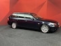 BMW 5-Serie Touring 525i | Inruilkoopje | Zo Mee |