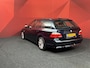 BMW 5-Serie Touring 525i | Inruilkoopje | Zo Mee |