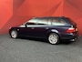BMW 5-Serie Touring 525i | Inruilkoopje | Zo Mee |