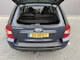 Kia Sportage 2.0 CVVT X-ecutive | Trekhaak | NAP