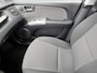 Kia Sportage 2.0 CVVT X-ecutive | Trekhaak | NAP