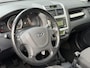 Kia Sportage 2.0 CVVT X-ecutive | Trekhaak | NAP