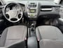 Kia Sportage 2.0 CVVT X-ecutive | Trekhaak | NAP