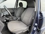 Kia Sportage 2.0 CVVT X-ecutive | Trekhaak | NAP