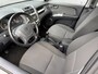 Kia Sportage 2.0 CVVT X-ecutive | Trekhaak | NAP