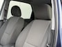 Kia Sportage 2.0 CVVT X-ecutive | Trekhaak | NAP