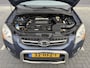 Kia Sportage 2.0 CVVT X-ecutive | Trekhaak | NAP