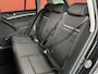 Volkswagen Tiguan 1.4 TSI R-Line Edition  | Automaat | Pano | Dynaudio | APK 15-12-2026 |