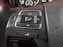 Volkswagen Tiguan 1.4 TSI R-Line Edition  | Automaat | Pano | Dynaudio | APK 15-12-2026 |