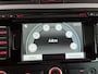 Volkswagen Tiguan 1.4 TSI R-Line Edition  | Automaat | Pano | Dynaudio | APK 15-12-2026 |