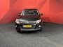 Volkswagen Tiguan 1.4 TSI R-Line Edition  | Automaat | Pano | Dynaudio | APK 15-12-2026 |