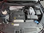 Volkswagen Tiguan 1.4 TSI R-Line Edition  | Automaat | Pano | Dynaudio | APK 15-12-2026 |