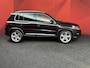 Volkswagen Tiguan 1.4 TSI R-Line Edition  | Automaat | Pano | Dynaudio | APK 15-12-2026 |