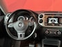 Volkswagen Tiguan 1.4 TSI R-Line Edition  | Automaat | Pano | Dynaudio | APK 15-12-2026 |
