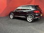 Volkswagen Tiguan 1.4 TSI R-Line Edition  | Automaat | Pano | Dynaudio | APK 15-12-2026 |