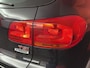 Volkswagen Tiguan 1.4 TSI R-Line Edition  | Automaat | Pano | Dynaudio | APK 15-12-2026 |