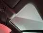 Volkswagen Tiguan 1.4 TSI R-Line Edition  | Automaat | Pano | Dynaudio | APK 15-12-2026 |