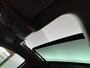 Volkswagen Tiguan 1.4 TSI R-Line Edition  | Automaat | Pano | Dynaudio | APK 15-12-2026 |