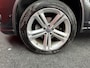 Volkswagen Tiguan 1.4 TSI R-Line Edition  | Automaat | Pano | Dynaudio | APK 15-12-2026 |