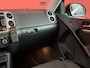 Volkswagen Tiguan 1.4 TSI R-Line Edition  | Automaat | Pano | Dynaudio | APK 15-12-2026 |