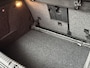 Volkswagen Tiguan 1.4 TSI R-Line Edition  | Automaat | Pano | Dynaudio | APK 15-12-2026 |