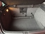 Volkswagen Tiguan 1.4 TSI R-Line Edition  | Automaat | Pano | Dynaudio | APK 15-12-2026 |