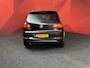 Volkswagen Tiguan 1.4 TSI R-Line Edition  | Automaat | Pano | Dynaudio | APK 15-12-2026 |