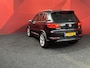 Volkswagen Tiguan 1.4 TSI R-Line Edition  | Automaat | Pano | Dynaudio | APK 15-12-2026 |