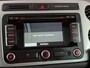 Volkswagen Tiguan 1.4 TSI R-Line Edition  | Automaat | Pano | Dynaudio | APK 15-12-2026 |