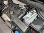Volkswagen Tiguan 1.4 TSI R-Line Edition  | Automaat | Pano | Dynaudio | APK 15-12-2026 |