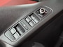 Volkswagen Tiguan 1.4 TSI R-Line Edition  | Automaat | Pano | Dynaudio | APK 15-12-2026 |