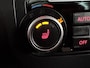 Volkswagen Tiguan 1.4 TSI R-Line Edition  | Automaat | Pano | Dynaudio | APK 15-12-2026 |