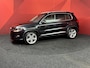 Volkswagen Tiguan 1.4 TSI R-Line Edition  | Automaat | Pano | Dynaudio | APK 15-12-2026 |