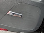 Volkswagen Tiguan 1.4 TSI R-Line Edition  | Automaat | Pano | Dynaudio | APK 15-12-2026 |