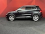 Volkswagen Tiguan 1.4 TSI R-Line Edition  | Automaat | Pano | Dynaudio | APK 15-12-2026 |