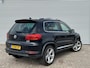 Volkswagen Tiguan 1.4 TSI R-Line Edition | Nieuw Binnen | Automaat | Pano | Dynaudio | APK 15-12-2026 |