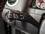 Volkswagen Tiguan 1.4 TSI R-Line Edition  | Automaat | Pano | Dynaudio | APK 15-12-2026 |